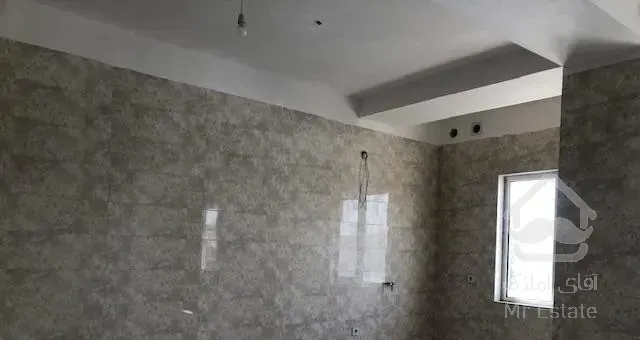 آپارتمان ۱۱۰متری پروژه زرهرن ارتش