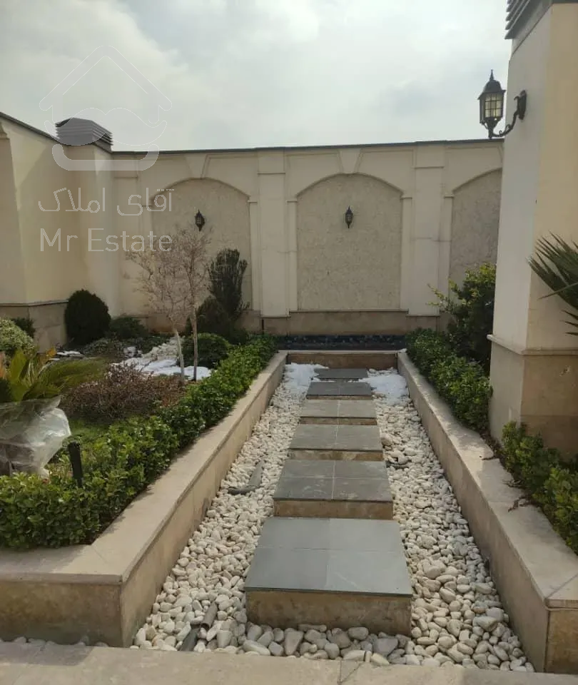 آپارتمان  نوساز 125 متر 2 خواب