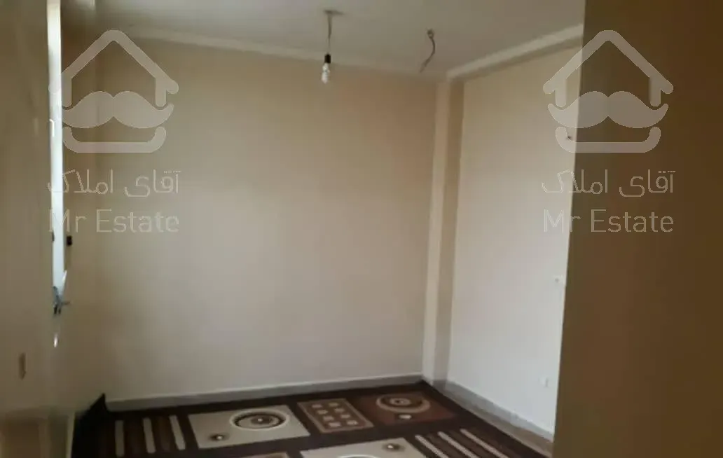 آپارتمان ۹۰متری سپیدار