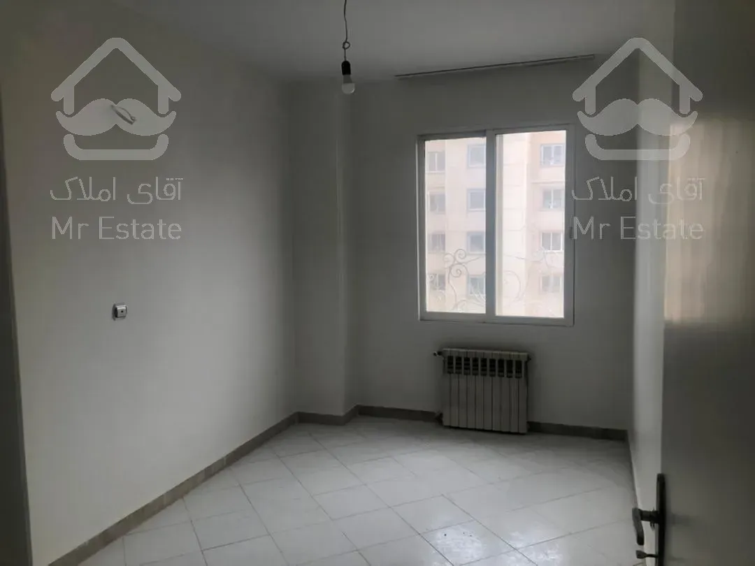 رهن و اجاره/سعادت آباد/۱۳۶ متر فول