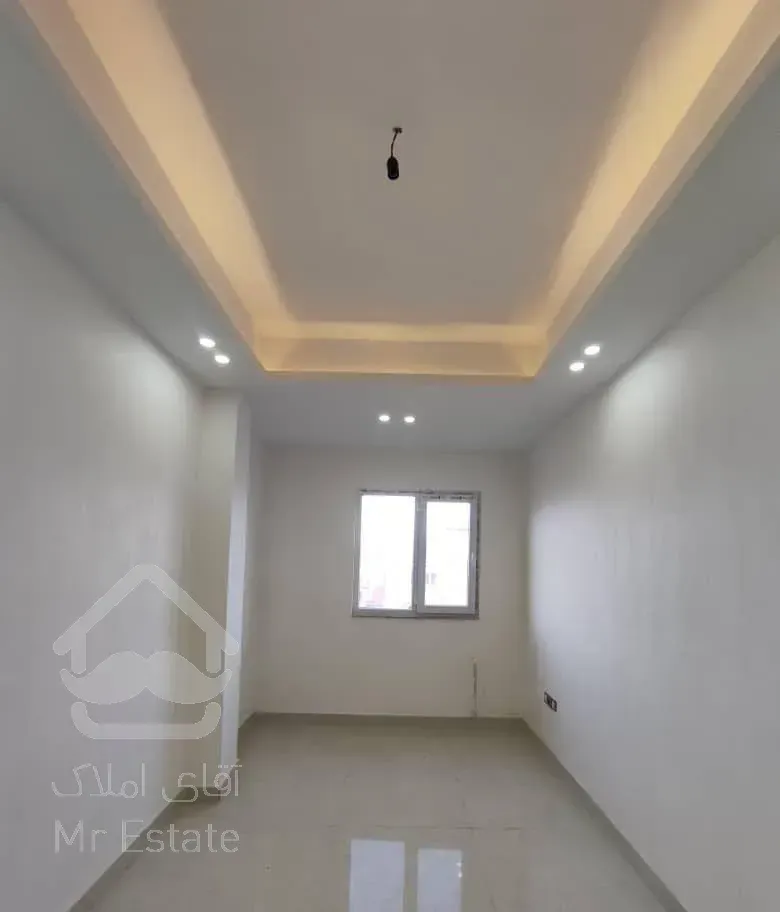 رهن کامل اپارتمان