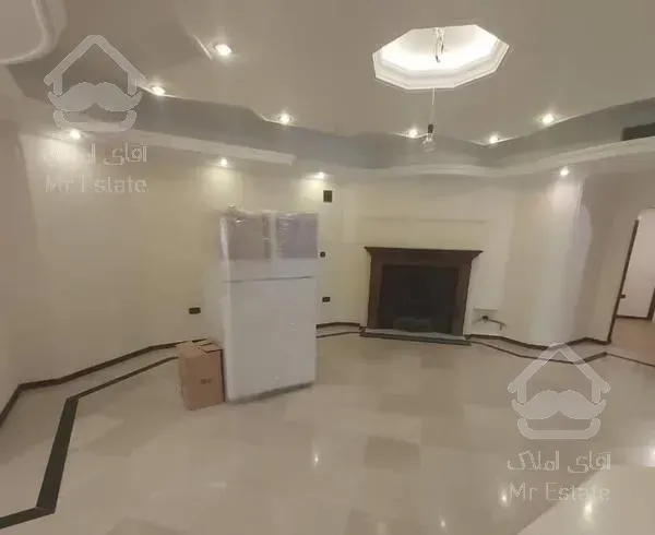 فروش 330 متر چهار خواب کامرانیه