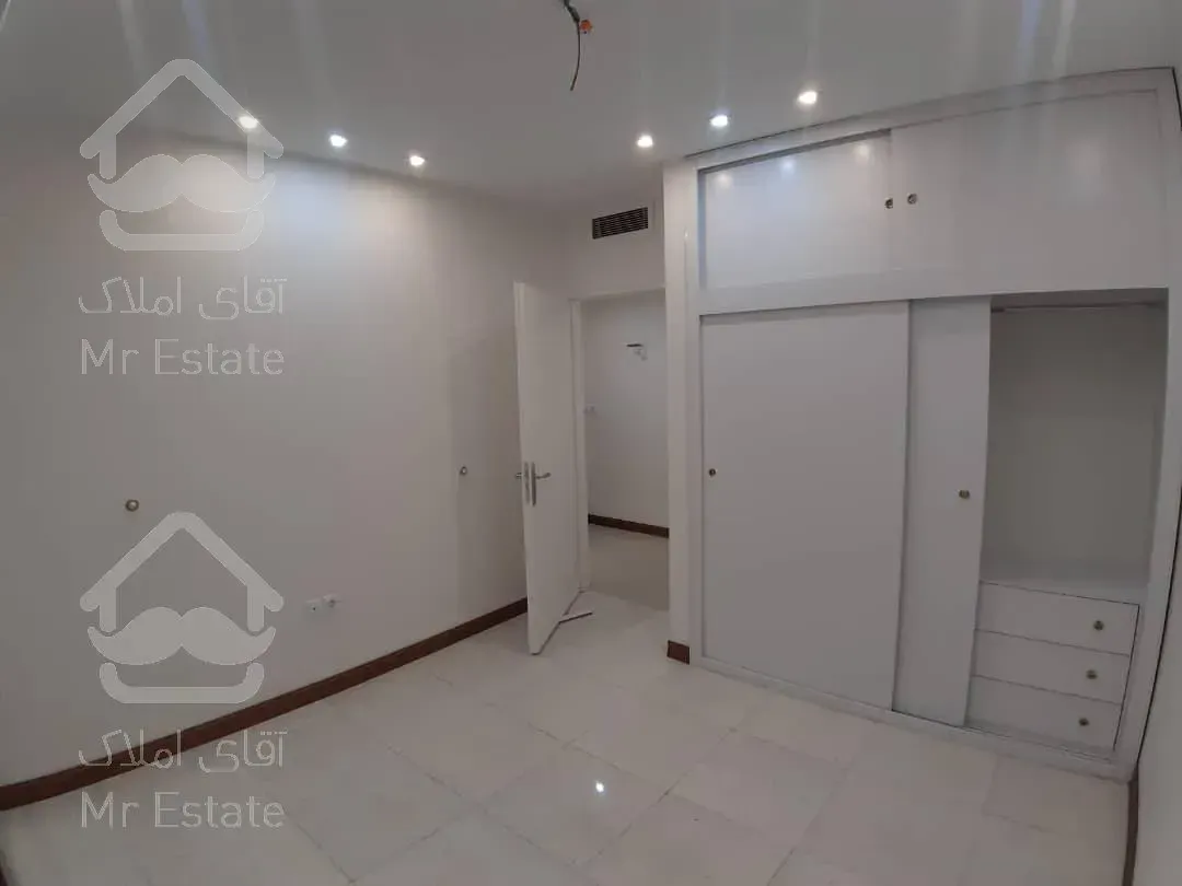 آپارتمان ۱۲۷ متر ۲خواب چیتگر کوهک