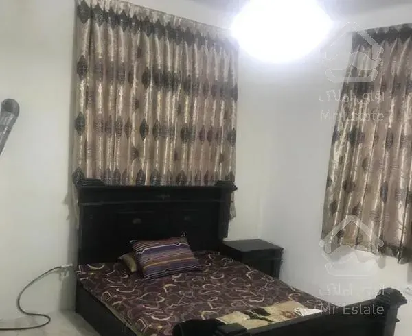 ویلا باغ پانصدمتر سه خواب