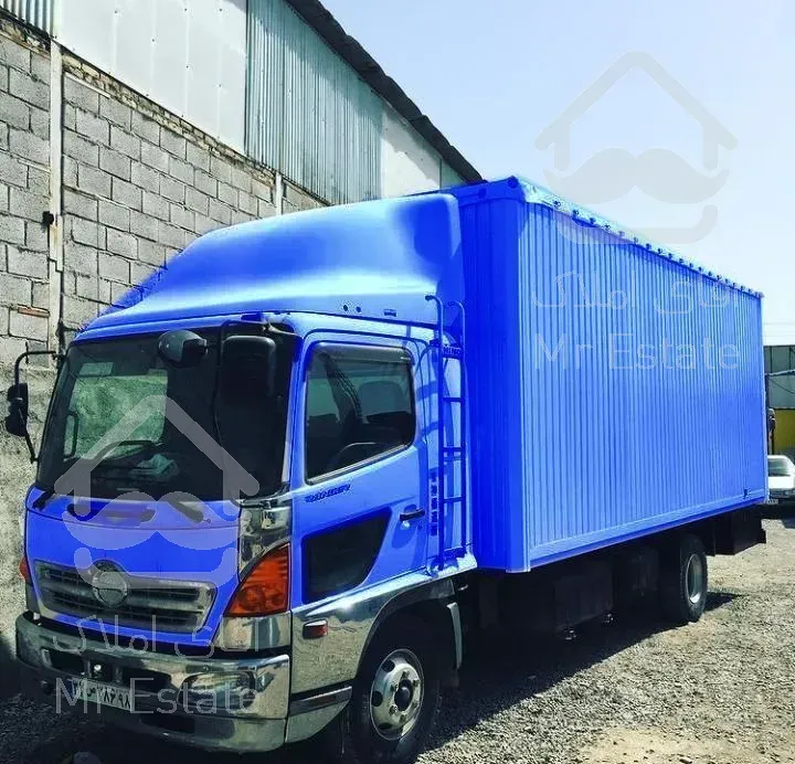 حمل و نقل باربری کارگرمجرب 100%تضمینی/*