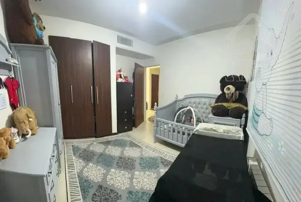 فرمانیه ۱۶۰ متر