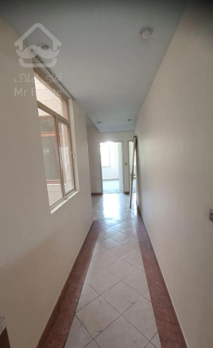 ۱۲۰ متر « اوین / درکه »