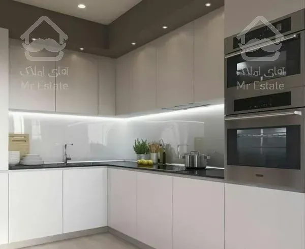 103متر/2خواب/فول/بیمه