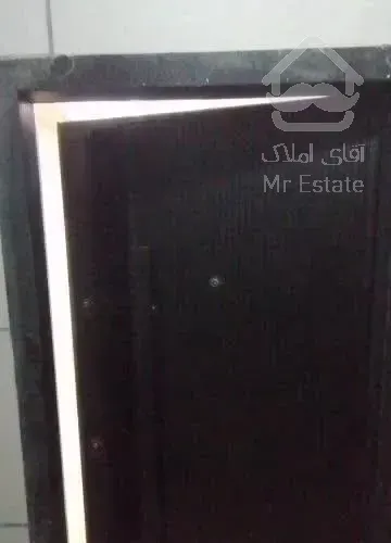 آپارتمان۹۶متری ۲ خوابه طبقه ۳ حسن آباد فشافویه