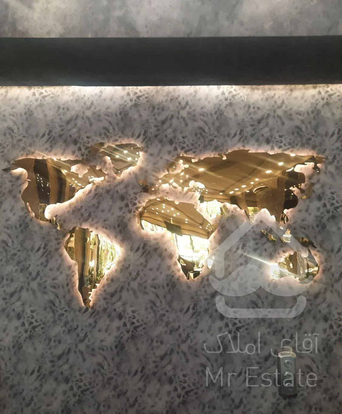 ۱۸۵متر، نوساز، تک واحدی، ۲پارکینگ، پیش فروش