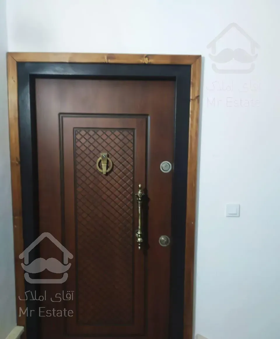 رهن و اجاره آپارتمان در چالوس،