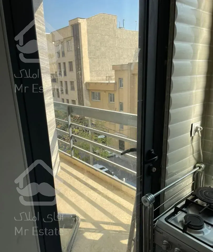 150متر سه خواب  شخصی ساز