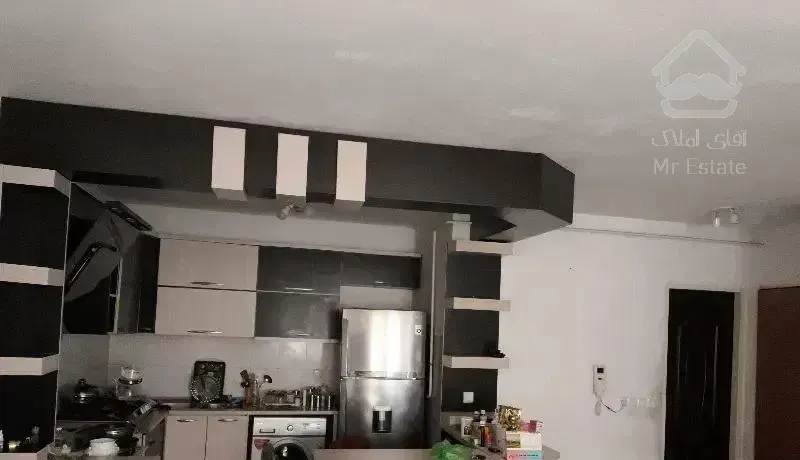 اجاره یک واحد آپارتمان