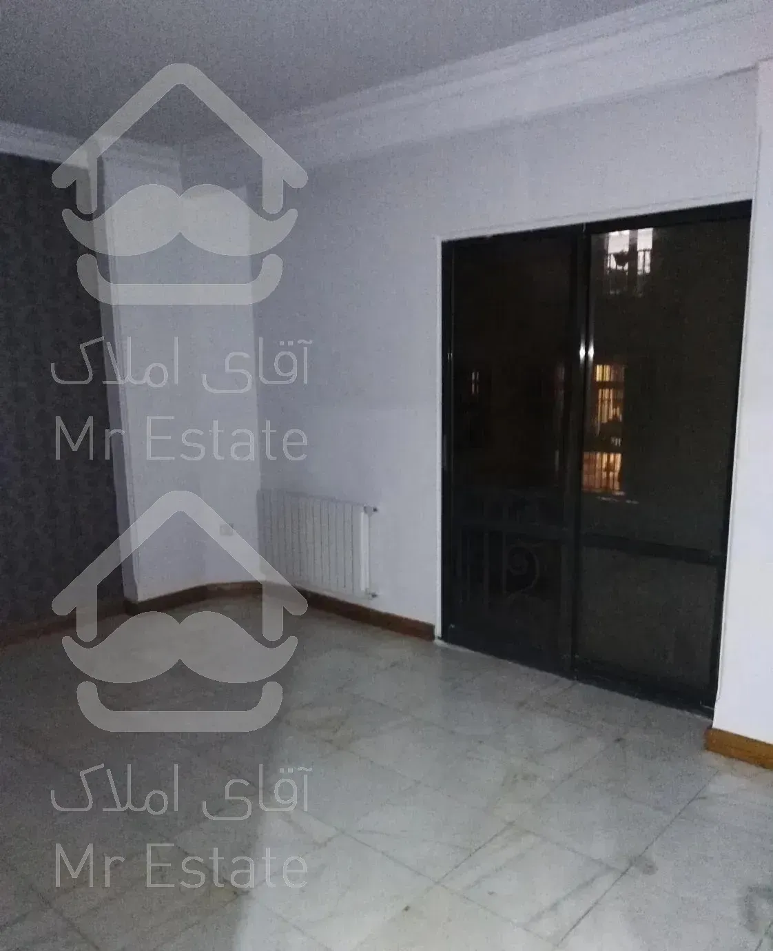 ۱۷۱متر فرمانیه اندرزگو