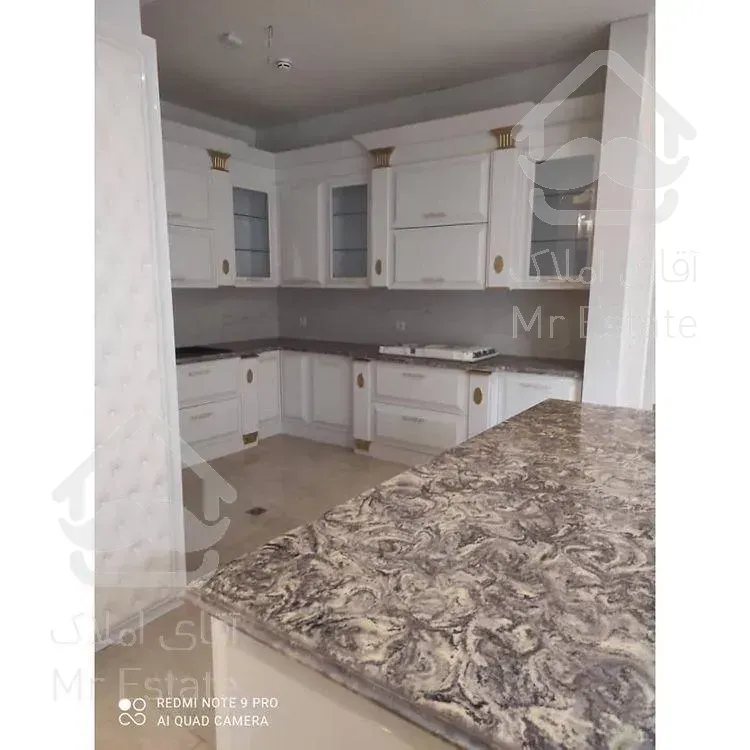 ۲۳۰متری نیاوران خیابان زینعلی