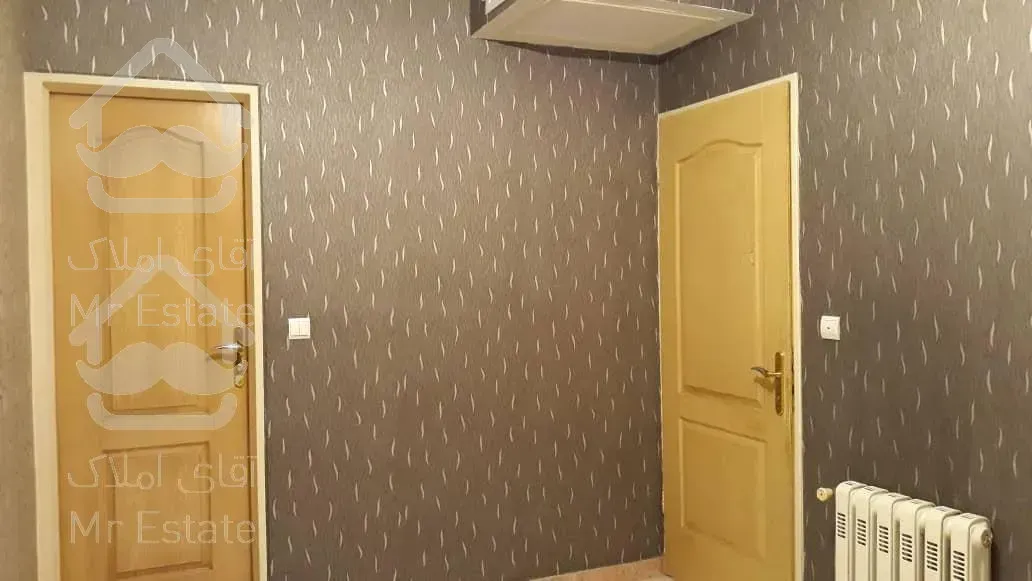 فروش فورى ٥٣ مترىً