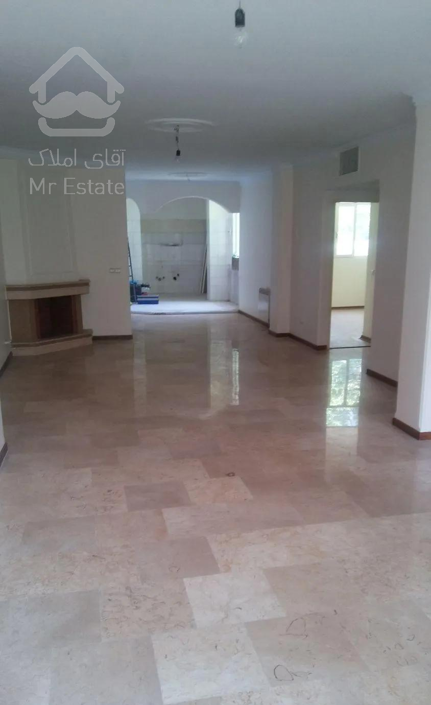 شهید عراقی 107 متر 2 خواب قدرالسهمی