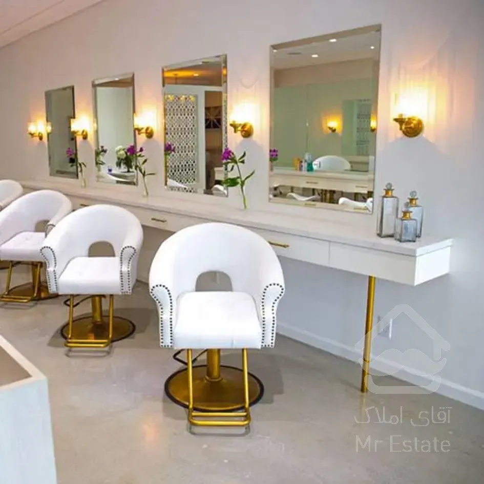 اجاره سنداداری براصلی فردوس شرق