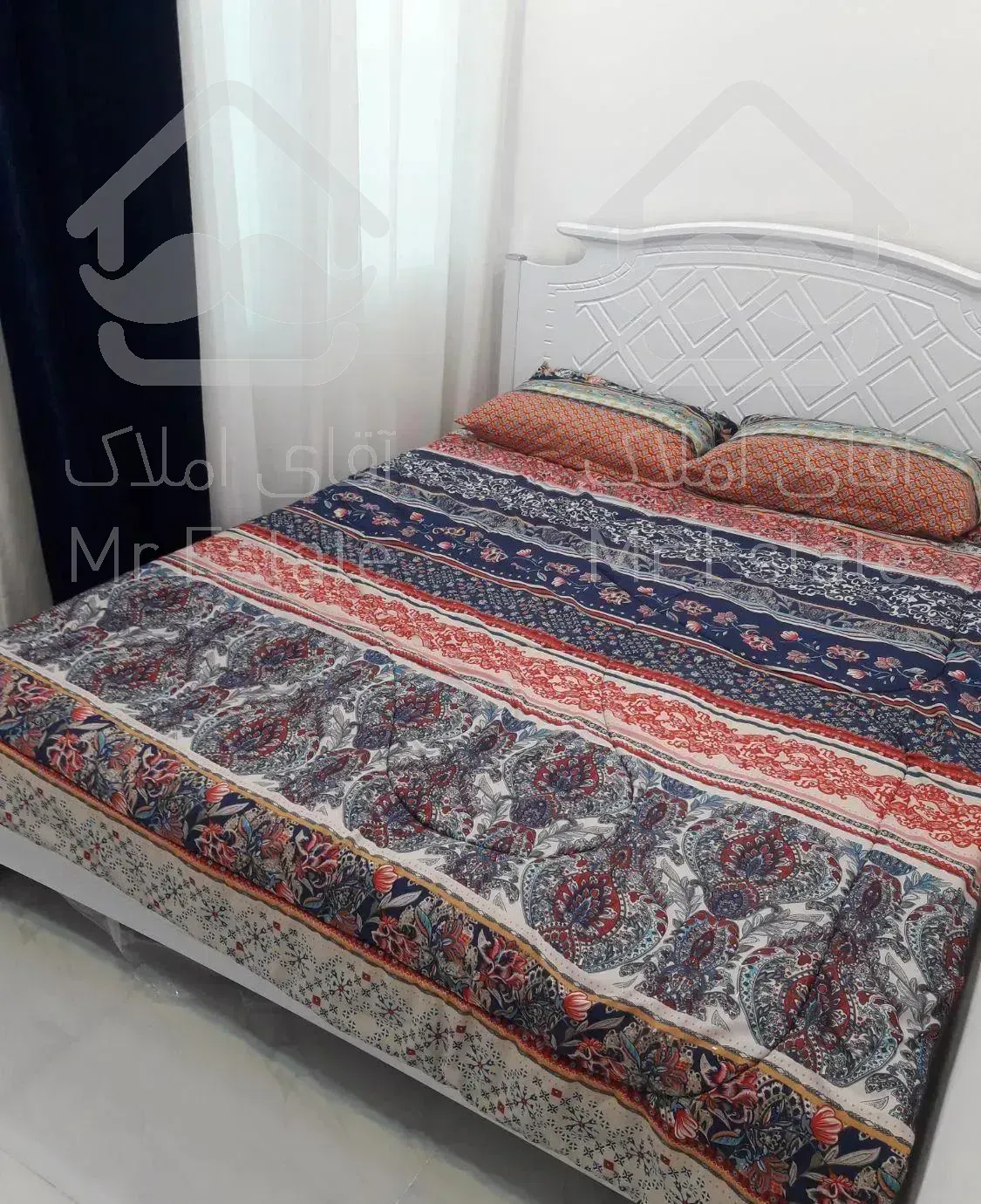 استخردارنوساز بااستخرکودک وجکوزی