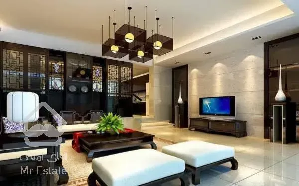 واحد تک خوابه ۶۰متری غرب تهران