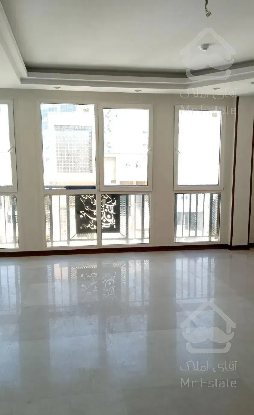 ونک نیلو  ۷۹ متر ۱ خواب شیک بدون مشابه