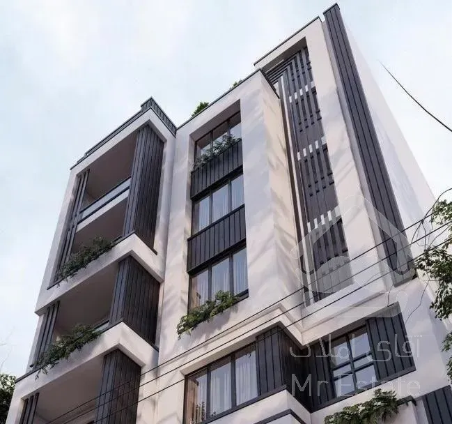 فروش آپارتمان ۸۳ متری ۲ خواب در آتشگاه