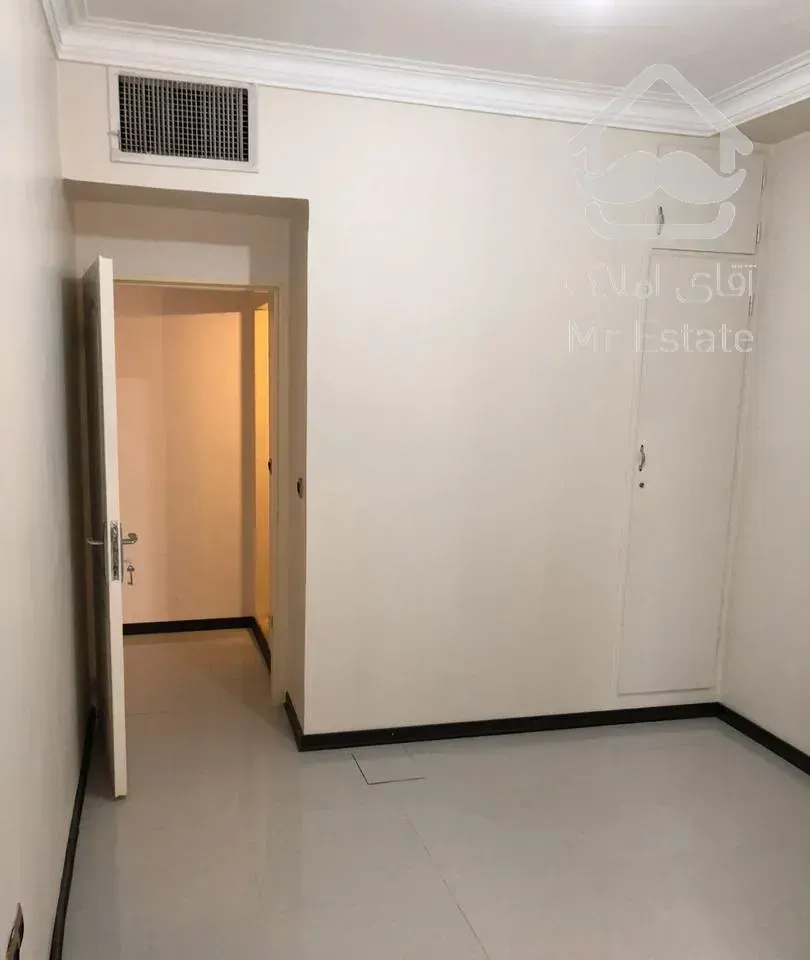 واحد ۶۰ متری/تک خواب/ خوش نقشه