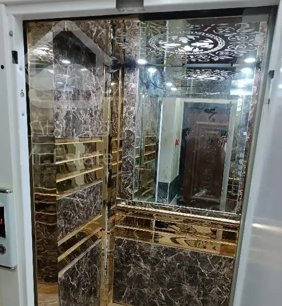 فروش آپارتمان 43متر یک خواب