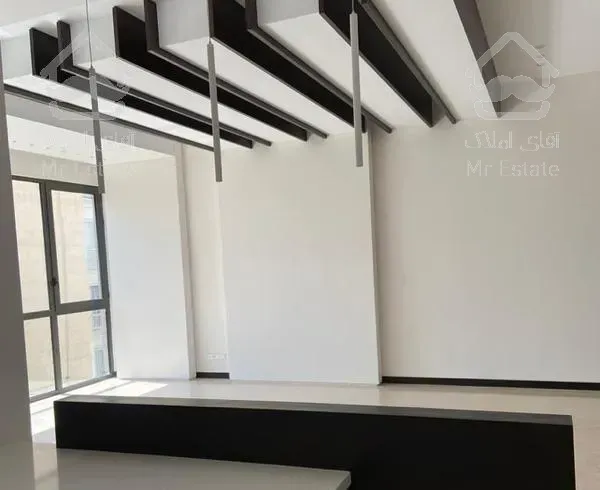 تک واحدی خوش نقشه 220متری