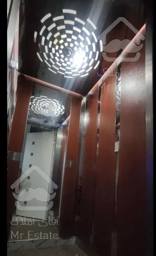 دوخوابه/۲سال قرارداد/شخصی ساز