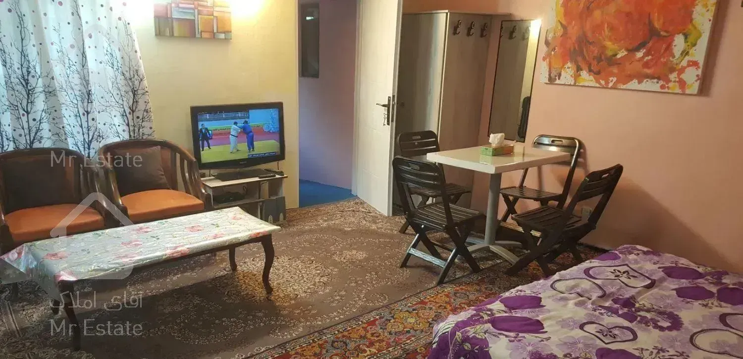 اجاره آپارتمان ۷۵متری