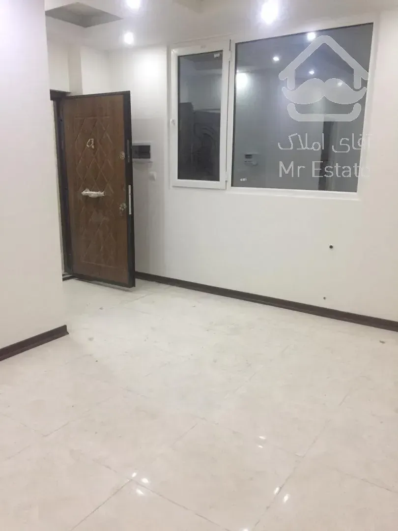 ۴۱متر یک خواب