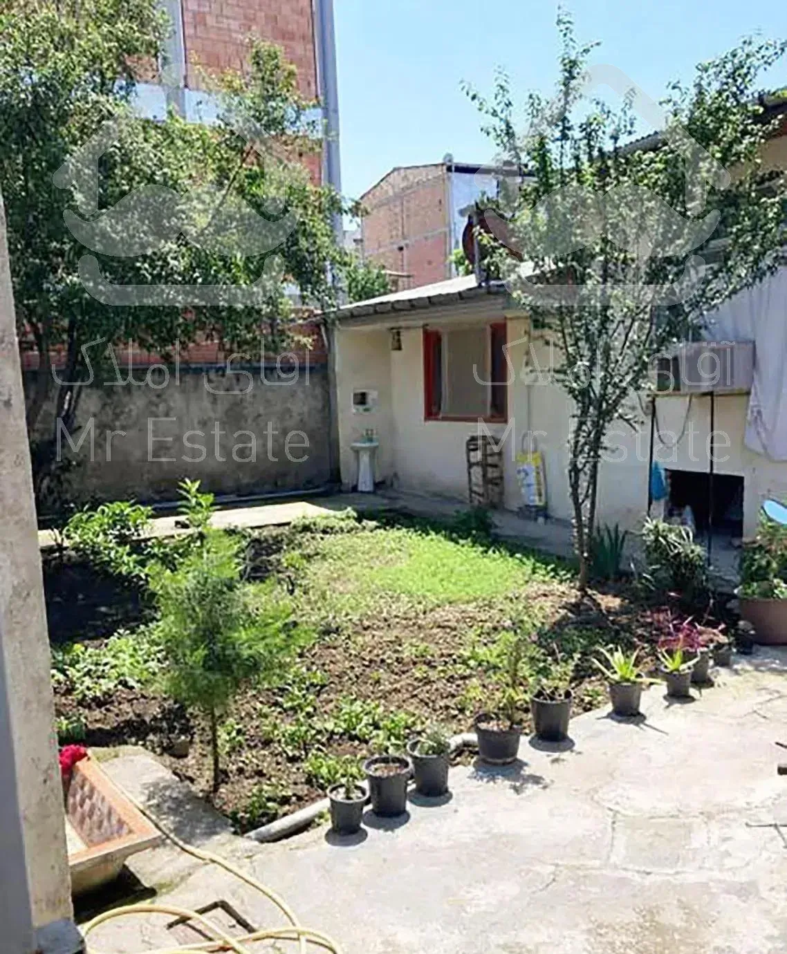 220مترخانه سراخ کفشگرکلاعدالت17