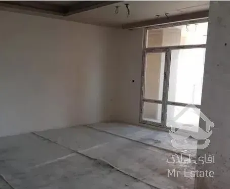 پیش فروش اپارتمان۸۵متری۲خواب مرزداران