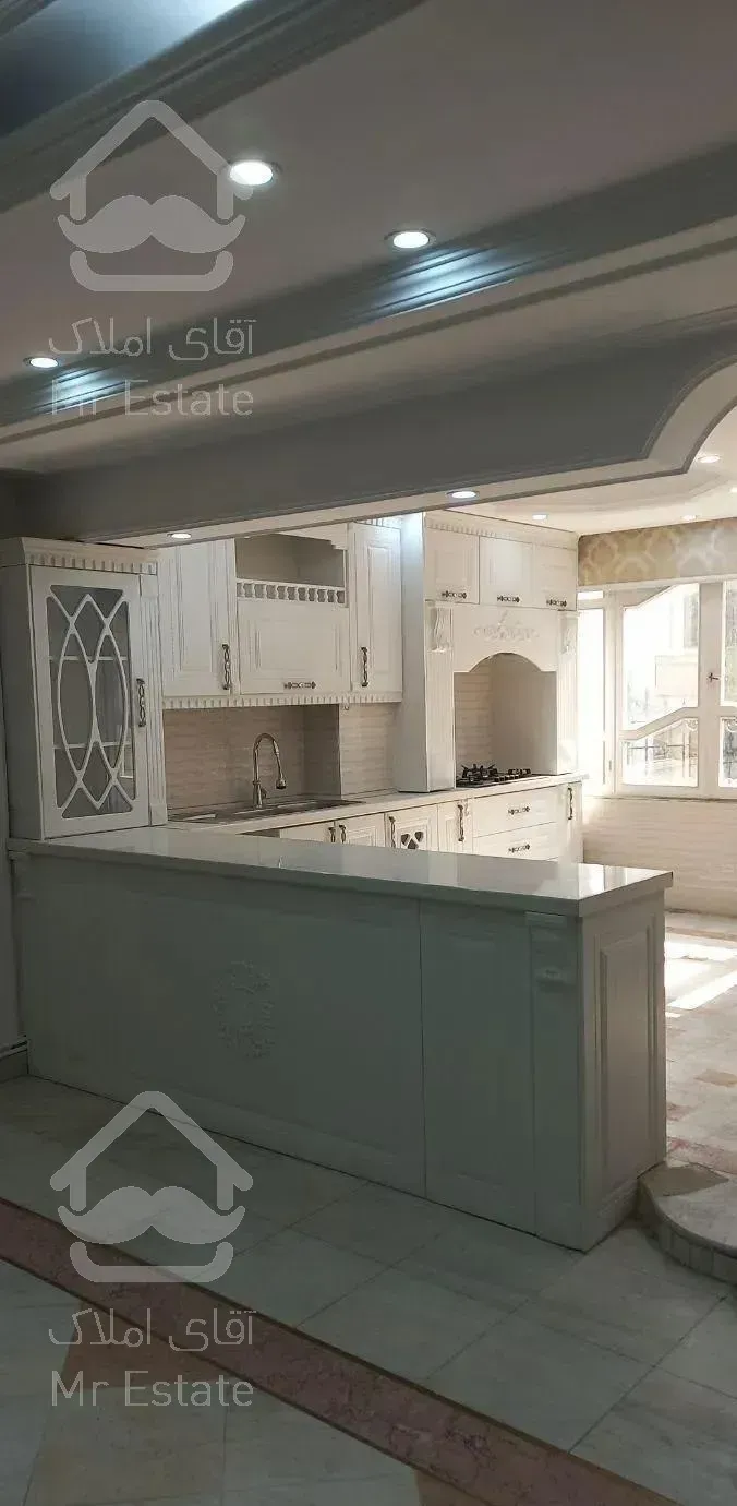 ۱۱۰ متر رهن و اجاره