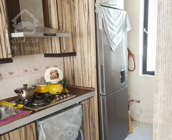 اپارتمان یک خواب بلواراندرزگو