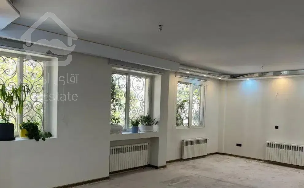 ۱۰۰ متر یک خواب دربند