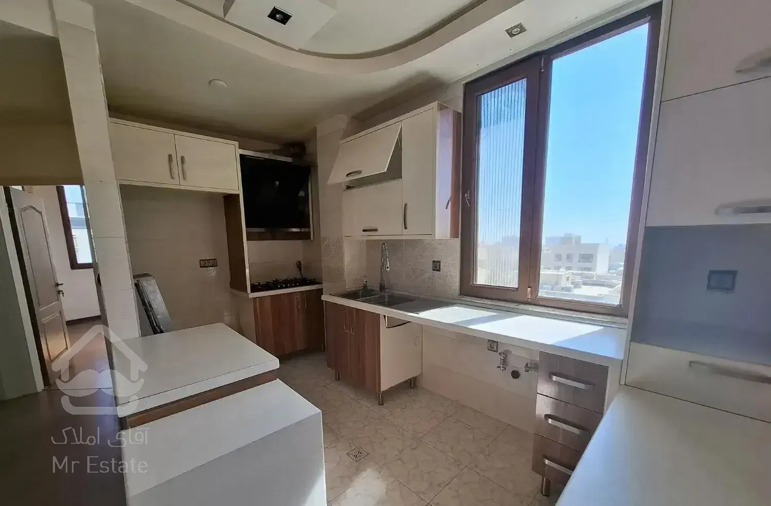 ۹۰ متر    عدل شمالی    فول  (اشرفی)