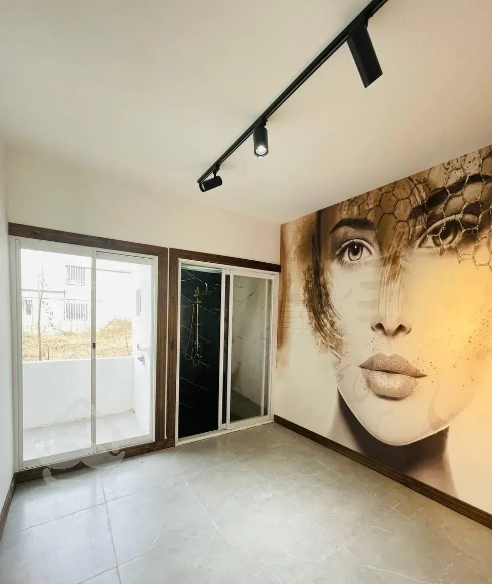 ویلا ۱۴۰ متری / اقساط ۲ ساله بدون بهره