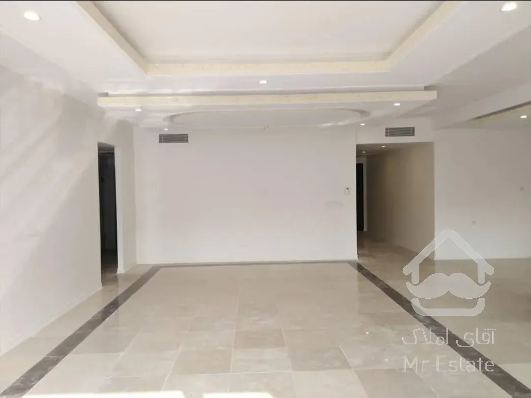 ۱۶۵ متر هروی(ساقدوش)رو به آفتاب