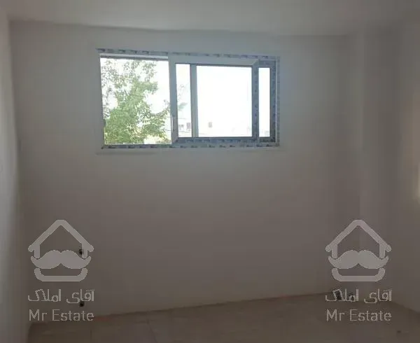 آپارتمان 80متری 2خواب خرازی