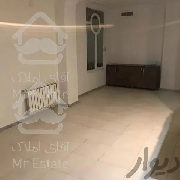 اپارتمان ۸۰متر فردوس غرب