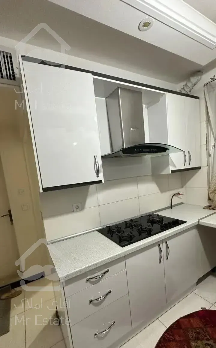 ۵۰متر،فرعی دنج،فروشنده واقعی