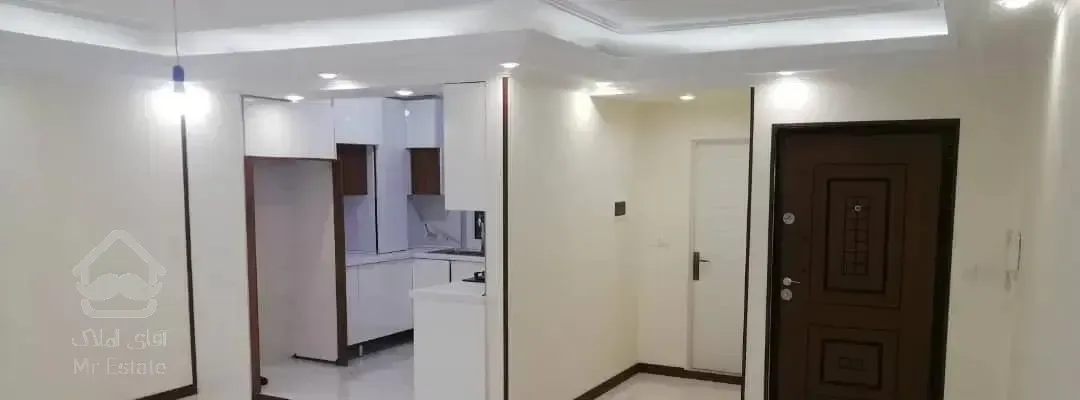 **57متر فول امکانات فول بازسازی**