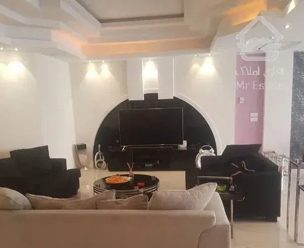 رهن و اجاره آپارتمان 86 متری نیاوران زینعلی