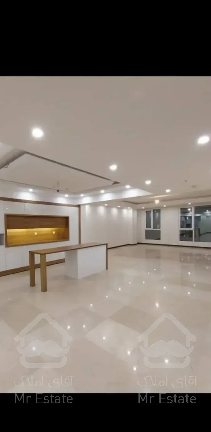 ۲۳۰ متر هروی شخصی ساز