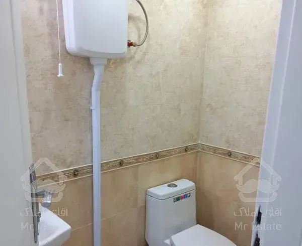 ۶۳ متر یکخوابه