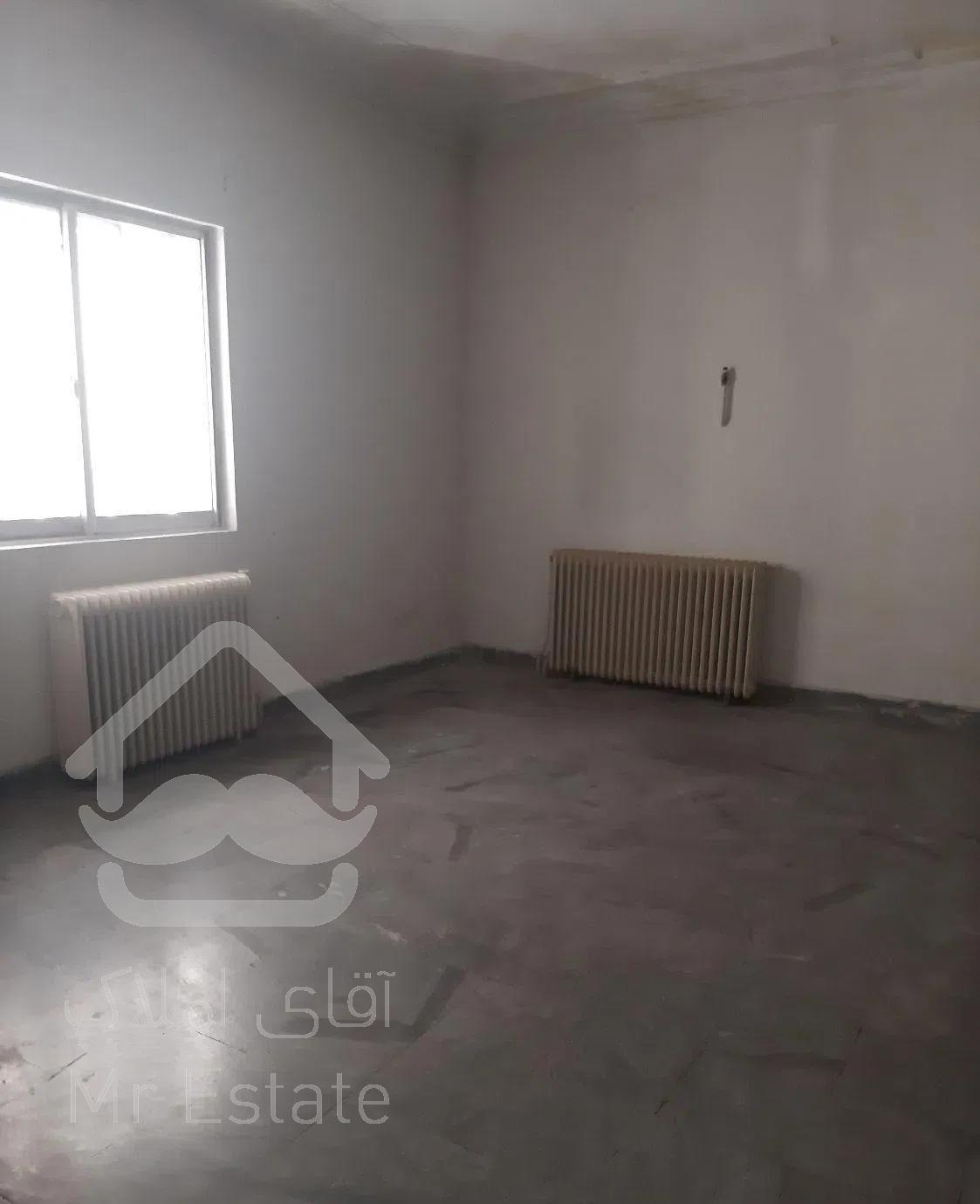 ۵۷ متر خردمند شمالی