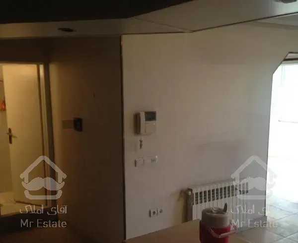 84 متری 8 ساله در فرعی دنج فاز 5 مهرشهر