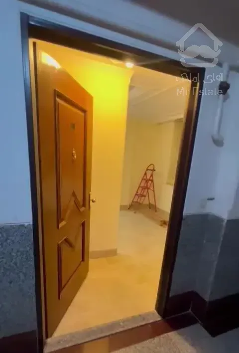 اجاره اپارتمان میلاد (بلوارجوان)